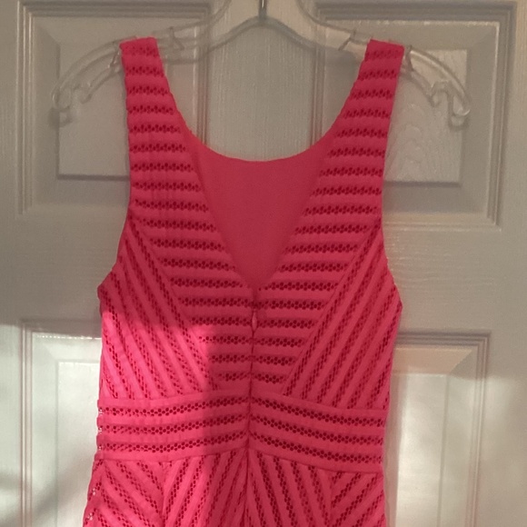 Lilly Pulitzer dress - Picture 4 of 5